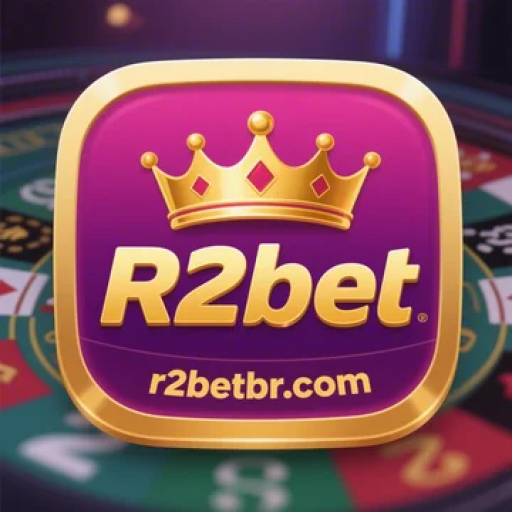 R2bet